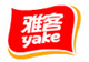 雅客(中国)