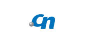 英文.cn域名