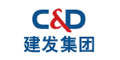 厦门建发集团有限公司