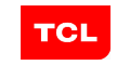 TCL集团股份有限公司
