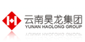 福云南昊龙实业集团有限公司