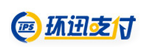 环迅支付