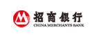 招商银行