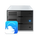 虚拟主机G云主机