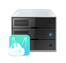 虚拟主机M云主机